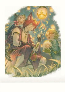 y20.G[gz Ou[t@^W[ ςႱ