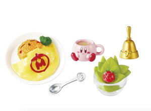 y4.̓ICXz ̃J[rB vvvȃJtF^C