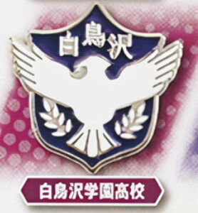 ywZz nCL[!! Z`[tsobW2