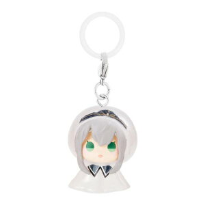 ymGzzCu ߂邵ANZT[04