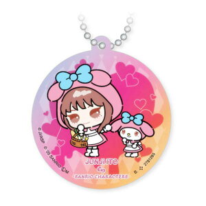 yftHx]×}CfBz ɓ×TILN^[Y AN`[