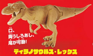 yeBmTEXEbNXz WVbNE[h ogANVtBMA