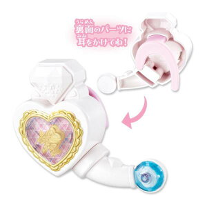 yAChn[gCJiȂ肫^Cvjz L~ƃAChvLA Ȃ肫vLA2