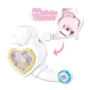 yAChn[gCJiCXg^Cvjz L~ƃAChvLA Ȃ肫vLA2