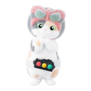 yʃC_[I[Yz ʂɂႢ[ 2