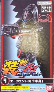 y4.G[WFgB(g)z  ʃC_[K ANVG[WFg