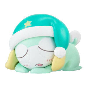 yуPz PR уP˂ނ点ł܂