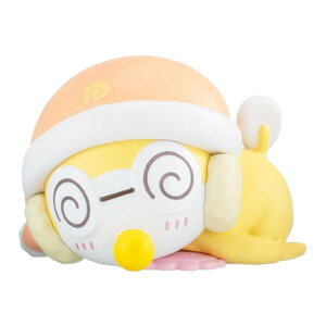 yуNz PR уP˂ނ点ł܂