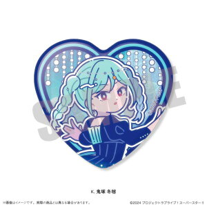 yS˓~{z uCu!X[p[X^[!! 2e n[g^ʃobWVol.1