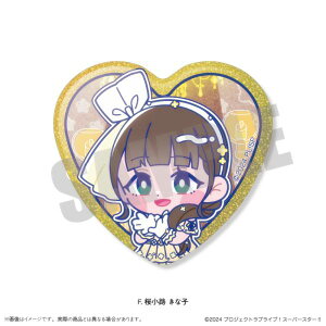 yHȎqz uCu!X[p[X^[!! 2e n[g^ʃobWVol.2