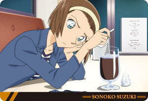 yC-08 ؉q (LN^[J[h) z C^WK TRi vol.4