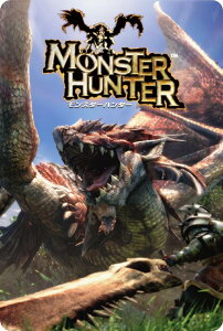 y01 MH (CXgJ[h) z X^[n^[ 20th Anniversary J[hEGn[X