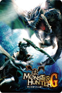 y02 MHG (CXgJ[h) z X^[n^[ 20th Anniversary J[hEGn[X