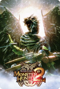 y04 MH2 (CXgJ[h) z X^[n^[ 20th Anniversary J[hEGn[X