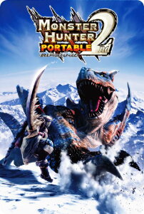 y05 MHP2 (CXgJ[h) z X^[n^[ 20th Anniversary J[hEGn[X