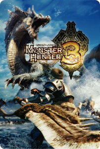 y07 MH3 (CXgJ[h) z X^[n^[ 20th Anniversary J[hEGn[X