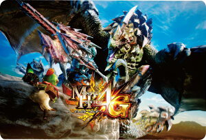 y11 MH4G (CXgJ[h) z X^[n^[ 20th Anniversary J[hEGn[X