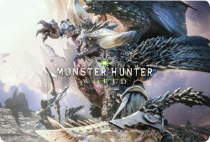 y14 MHW (CXgJ[h) z X^[n^[ 20th Anniversary J[hEGn[X