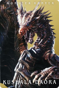 y22 NV_I (X^[J[h) z X^[n^[ 20th Anniversary J[hEGn[X