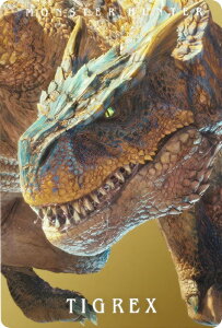 y23 eBKbNX (X^[J[h) z X^[n^[ 20th Anniversary J[hEGn[X