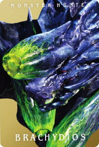 y27 uLfBIX (X^[J[h) z X^[n^[ 20th Anniversary J[hEGn[X