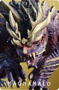 y34 }KC}Kh (X^[J[h) z X^[n^[ 20th Anniversary J[hEGn[X