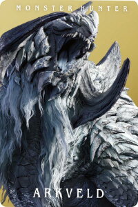 y36 AVxh (X^[J[h) z X^[n^[ 20th Anniversary J[hEGn[X