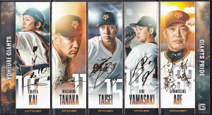 y[TC]b/c/吨/RɐD/TVz ~jRNV ǔWCAc 2025