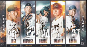 y[TC]ˋĐ/ѐi/O/{a^/ݓcsρz ~jRNV ǔWCAc 2025