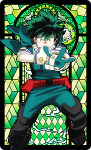 yΒJov/XehOXwiz l̃q[[AJf~A XehOX J[hZNV