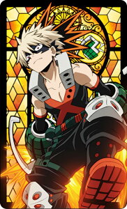 y/XehOXwiz l̃q[[AJf~A XehOX J[hZNV