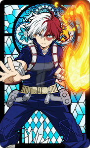 yœ/XehOXwiz l̃q[[AJf~A XehOX J[hZNV