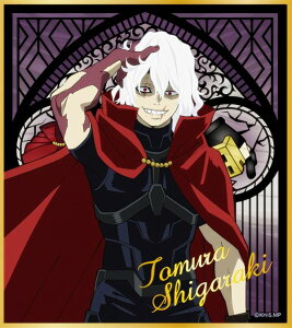 yؒz l̃q[[AJf~A XehOX g[fBO~jF GB