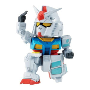 yRX-78F00/E K_z ȂԂłB @mK_`GUNDAM NEXT FUTURE PAVILION`