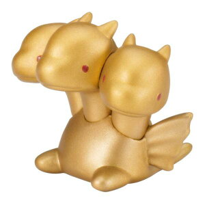 yLOMhz ȂԂłB biSWŁj