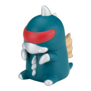 yKCKz ȂԂłB biSWŁj