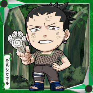 �y�E�E4-05 �ޗǃV�J�}�� (N �m�[�}��) �z �ɂӂ���߁[����� NARUTO-�i���g- �����` �E�E�V�[���E�G�n�[�X vol.4
