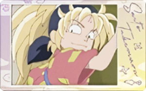 yē^JBz EܗY Xibv}Ch2