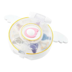 ysAniRpNgz Wǂ sJsRpNg~[2