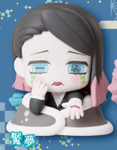 y鴖z ˂ނ Sł̐n Em^ ɂǂ A[XJ[Ver.