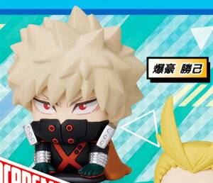 y ȁz ˂ނ l̃q[[AJf~A Vol.3