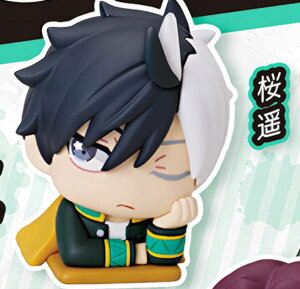 yyz ˂ނ WIND BREAKER