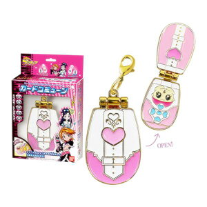 yJ[hR~[iLAubNjiJjJver.jz vLAI[X^[Y ϐg_CLXg`[pbP[W3