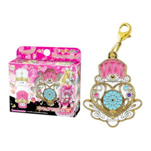 yϐgu[` LAW[iJjJver.jz vLAI[X^[Y ϐg_CLXg`[pbP[W3