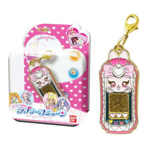 hLhLIvLA hLhLϐgIu[R~[