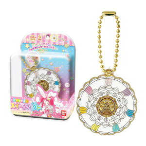 y܂܂ϐgIXC[cpNgi{[`F[ver.jz vLAI[X^[Y ϐg_CLXg`[pbP[W3