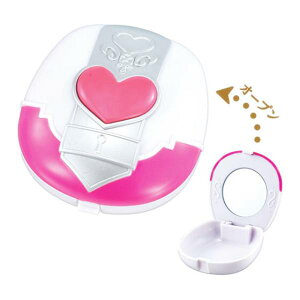 yӂ̓vLAiLAubNjz vLAI[X^[Y RpNg~[RNVSP3