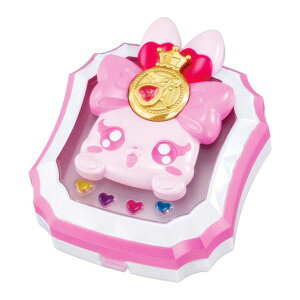 yhLhLIvLAiLAn[gjz vLAI[X^[Y RpNg~[RNVSP3