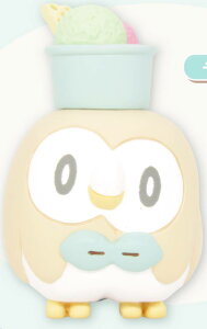 yN[z |Ps[X Sweets Shop }XRbgtBMA Part2