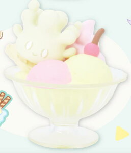 y}z~z |Ps[X Sweets Shop }XRbgtBMA Part2